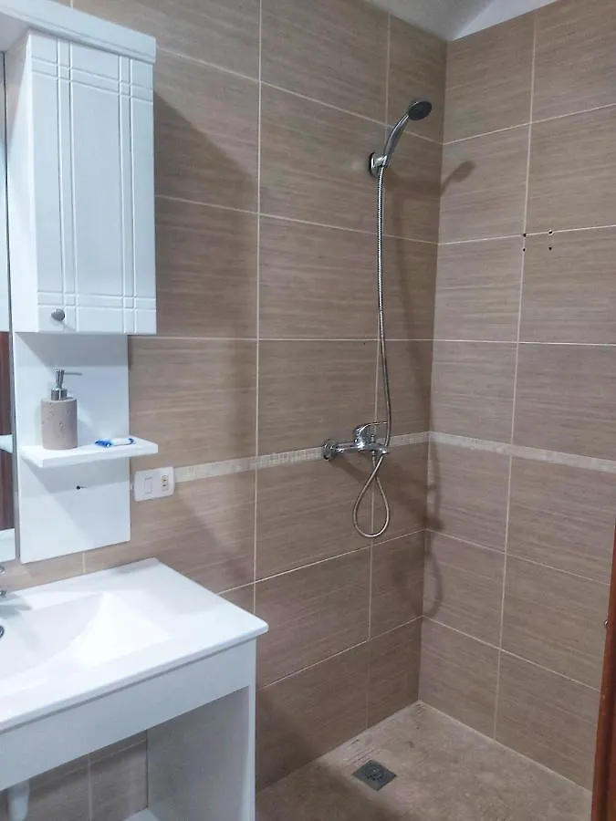 Apartment Sol Caribe Beach Pool Punta Cana