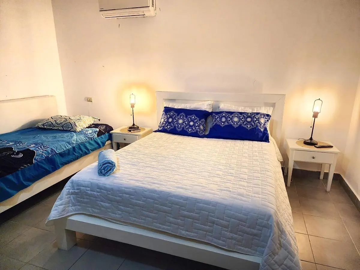 Apartment Sol Caribe Beach Pool Punta Cana